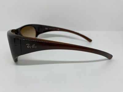 Outlet occhiali ray top ban